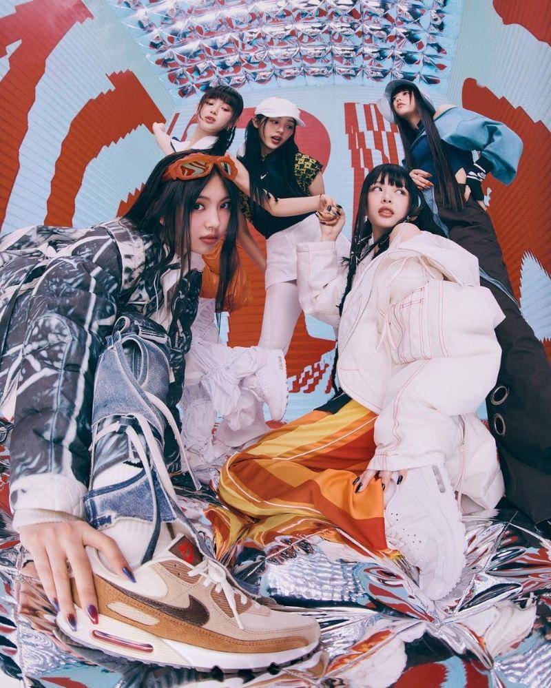 instagram.com/newjeans_official